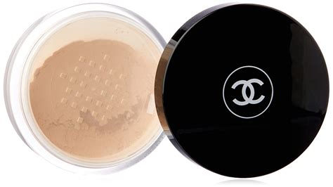 poudre visage chanel|chanel poudre powder.